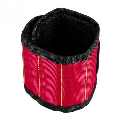 Mighty Magnetic Wristband