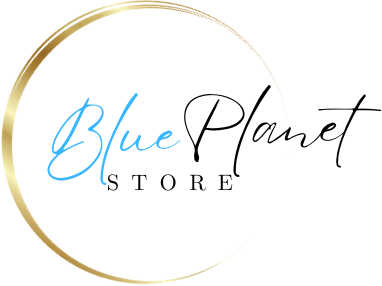 Blue Planet Store