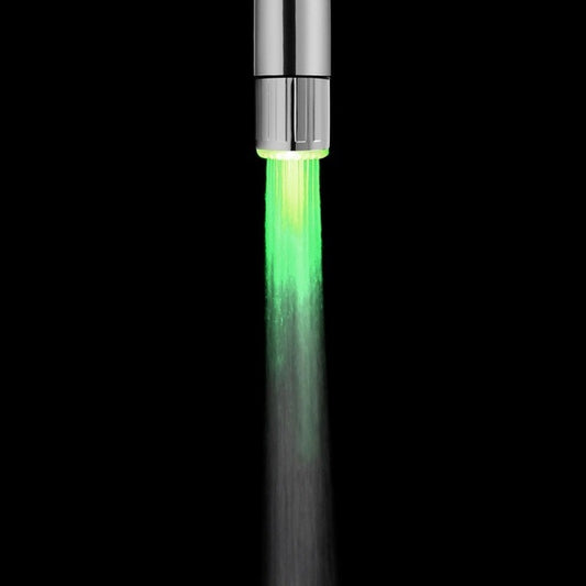 Smart LED Faucet
